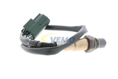 SONDA LAMBDA VEMO V38760022 36