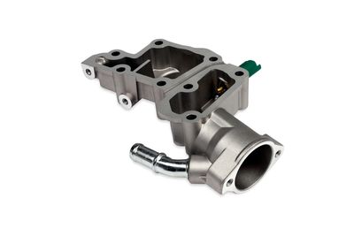 Pouzdro termostatu GK 701465