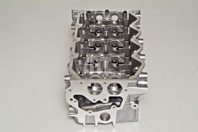 ZYLINDERKOPF AMC 908610K 2