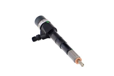 INJECTOR REMANTE 002003001674R 51