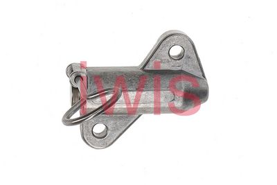 INTINZATOR LANT DISTRIBUTIE AIC 60162 1