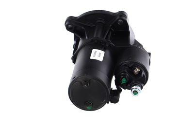 STARTER REMANTE 011001000002R 28