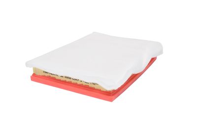 LUFTFILTER CONTINENTAL 28000200472 3