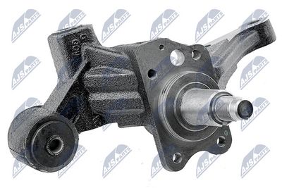 Pasukamasis kakliukas, rato pakaba