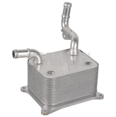 RADIATOR ULEI ULEI MOTOR