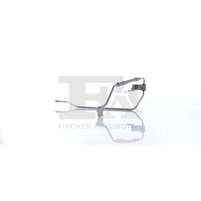 CONDUCTA ULEI INCARCARE FA1 613822 18