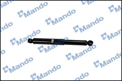 Амортизатор MANDO EX0K63B28700 для KIA K2700