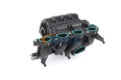 MODUL CONDUCTA ADMISIE VAICO V105426 56