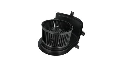 INNENRAUMGEBLäSE NRF 34064 9