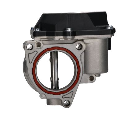 DROSSELKLAPPENSTUTZEN NISSENS 955055 24