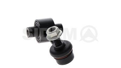 BRAT/BIELETA SUSPENSIE STABILIZATOR SIDEM 87769 13