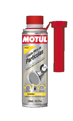MOTUL 110730
