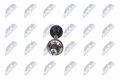 PLANETARA NTY NPWCT101 16