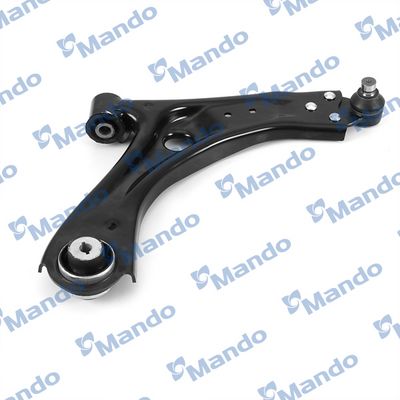 BRAT SUSPENSIE ROATA MANDO MSA019075