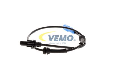 SENSOR RADDREHZAHL VEMO V22720159 25
