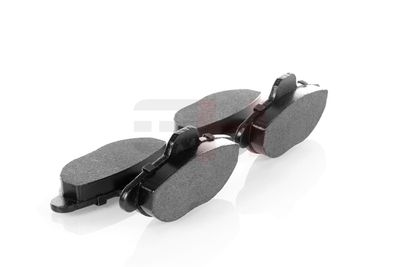 SET PLACUTE FRANA FRANA DISC GH GH412334 40