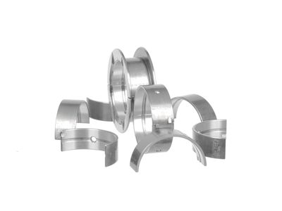 SET RULEMT ARBORE COTIT ET ENGINETEAM LH006400 9