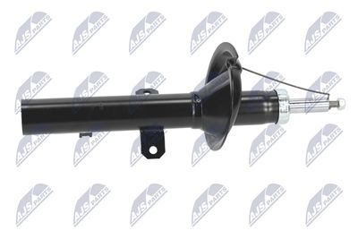 AMORTIZOR NTY AFR026 24