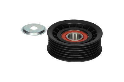 ROLA GHIDARE/CONDUCERE CUREA TRANSMISIE Kavo Parts DIP10013 7