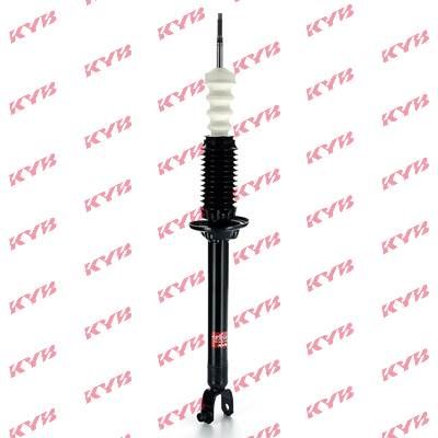 STOßDäMPFER KYB 341712 15