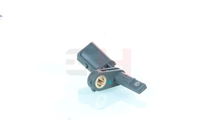 SENZOR TURATIE ROATA GH GH719928V 24