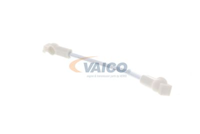 WäHL-/SCHALTSTANGE VAICO V106202 17