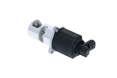 AGR-VENTIL NRF 48327 29