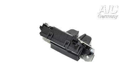 INCUIETOARE HAION AIC 71865 27