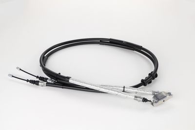 CABLU FRANA DE PARCARE ATE 24372735032 3