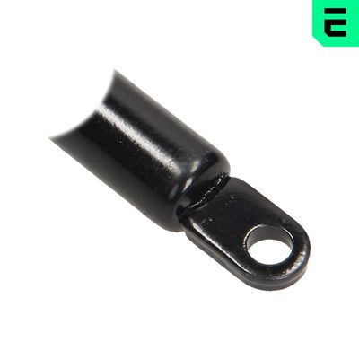 GASFEDER KOFFER-/LADERAUM OPTIMAL AG17975 2