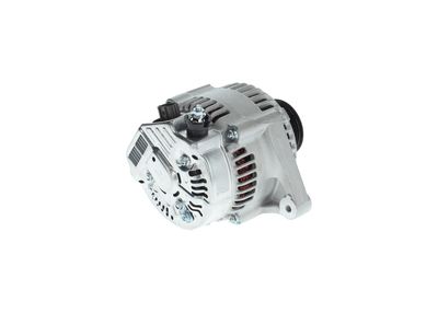 GENERATOR BOSCH 1986A01685 20