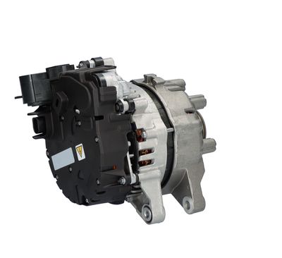 GENERATOR START VALEO 415000 19