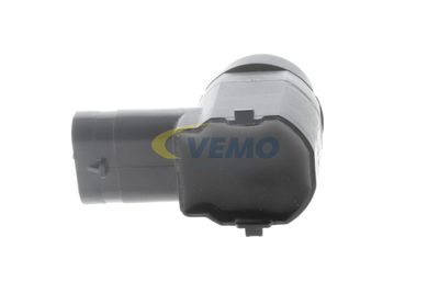 SENSOR EINPARKHILFE VEMO V25720189 28
