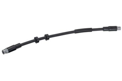 BREMSSCHLAUCH ATE 24520504223 1