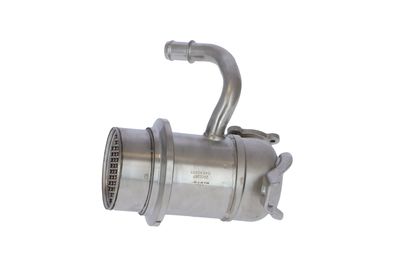 RADIATOR RECIRCULARE GAZE DE ESAPAMENT NRF 48369 43