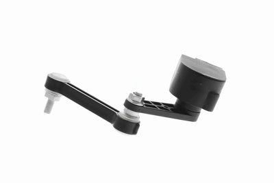 SENSOR NIVEAUREGULIERUNG VEMO V10720230 7