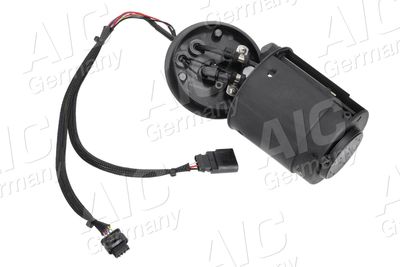 INCALZIRE UNITATE REZERVOR (INJECTARE ADITIV) AIC 59394 1