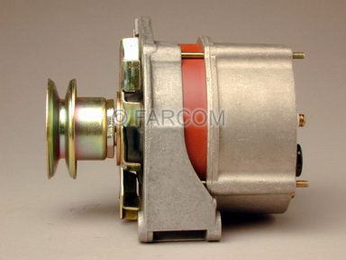 GENERATOR FARCOM 118079 2