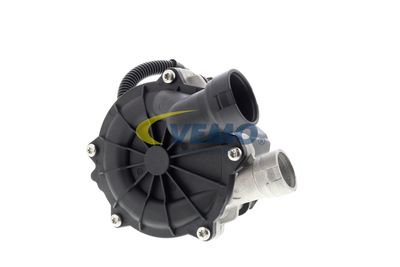 POMPA AER SECUNDARA VEMO V10630154 52