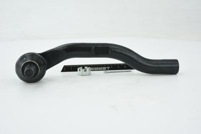 CAP DE BARA FEBEST 0321FKLH 26