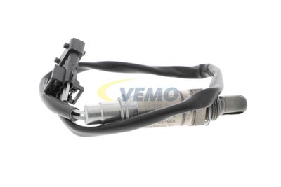 SONDA LAMBDA VEMO V95760005 28