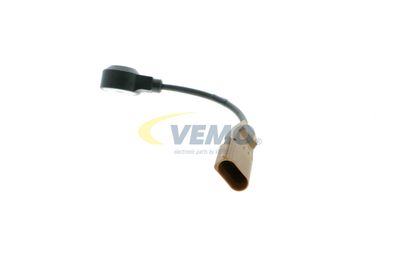 KLOPFSENSOR VEMO V10721180 20