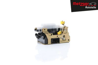 INCUIETOARE USA METZGER AUTOTEILE 2314482 19