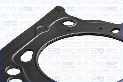 GARNITURA CHIULASA AJUSA 10237200 2