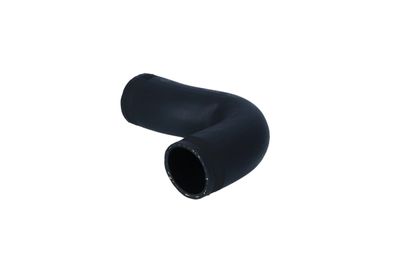 LADELUFTSCHLAUCH NRF 166123 9