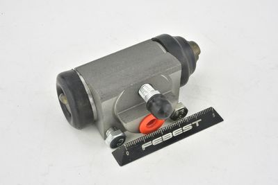 CILINDRU RECEPTOR FRANA FEBEST 2178CB4 48