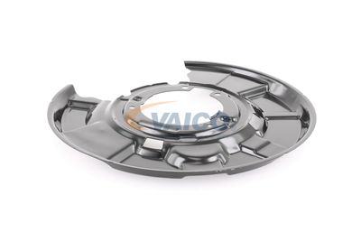 SPRITZBLECH BREMSSCHEIBE VAICO V202141 26