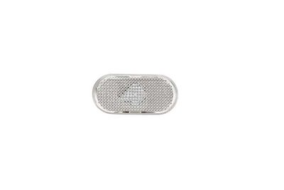 мигачи A.Z. Meisterteile AZMT-45-072-1231