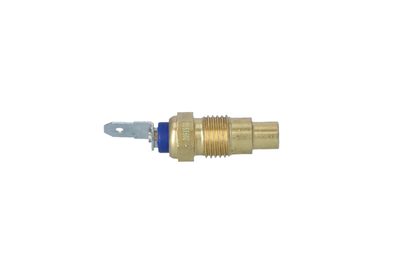 SENSOR KüHLMITTELTEMPERATUR NRF 727073 43