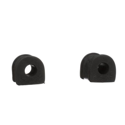 BUCSA BARA STABILIZATOARE DELPHI TD542W 26